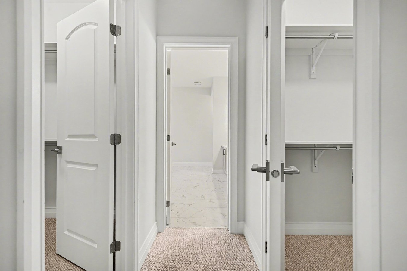 122 Viburnum Terrace - Photo 13