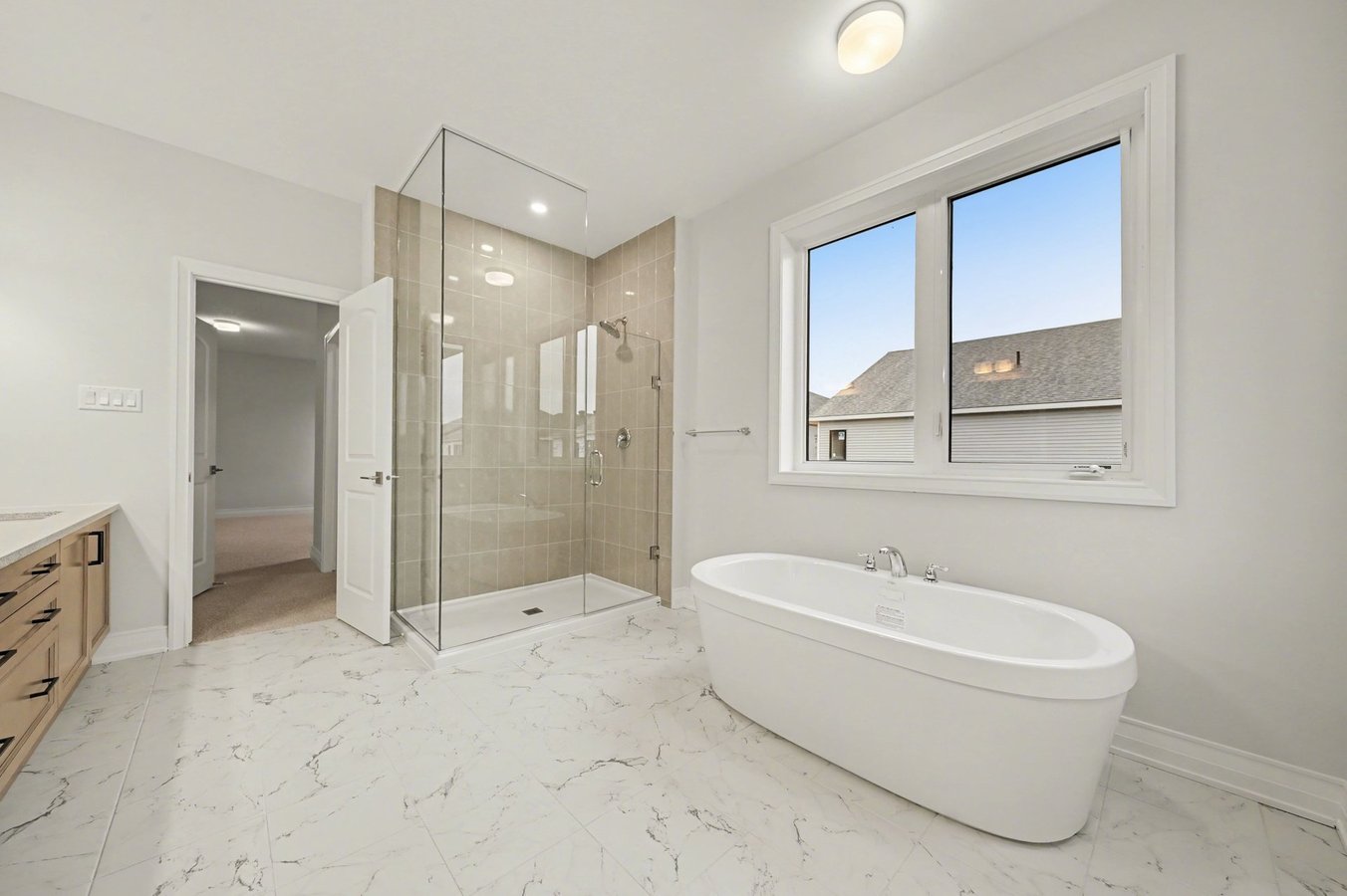 122 Viburnum Terrace - Photo 14