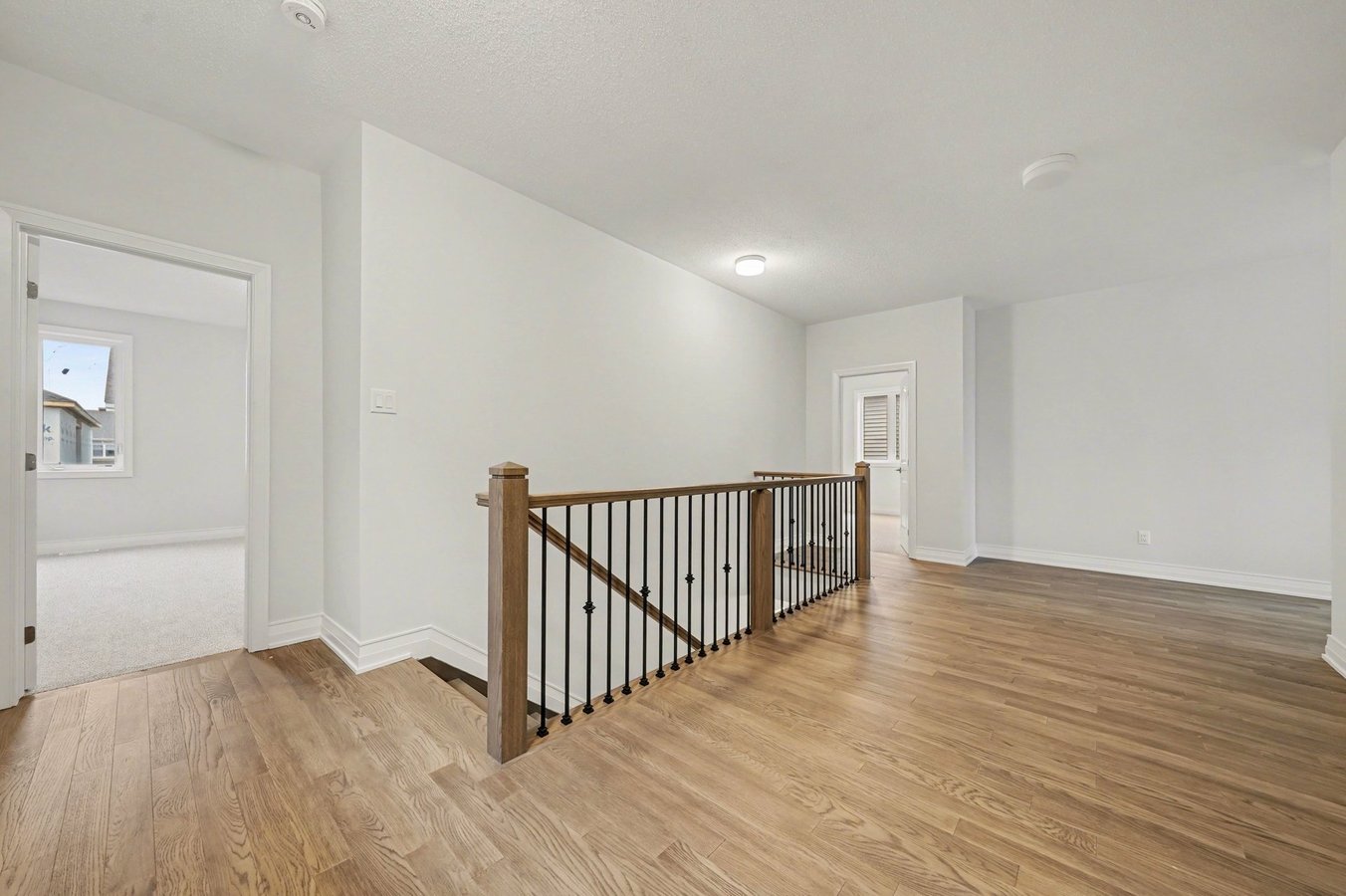 122 Viburnum Terrace - Photo 15