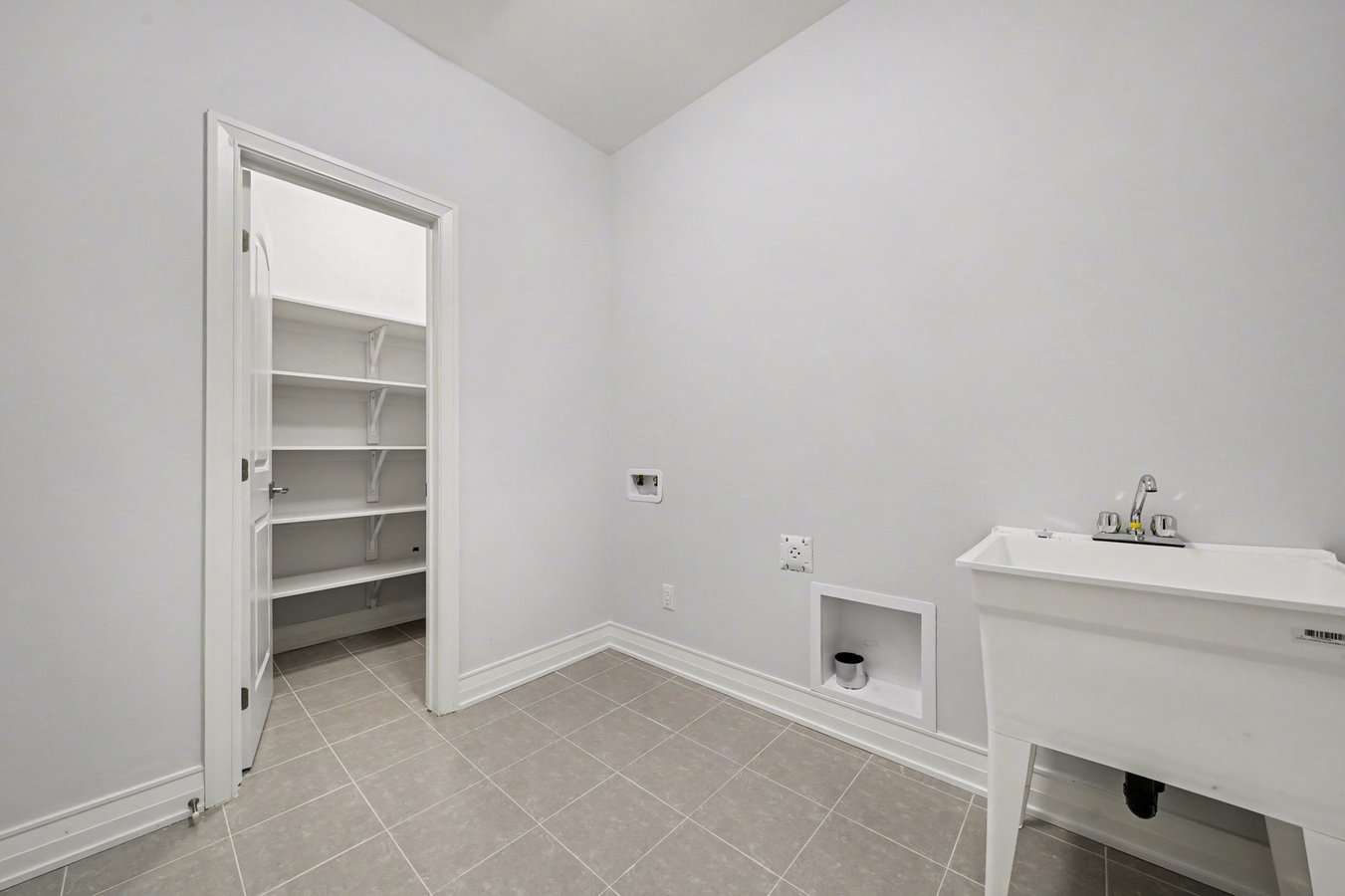 122 Viburnum Terrace - Photo 16