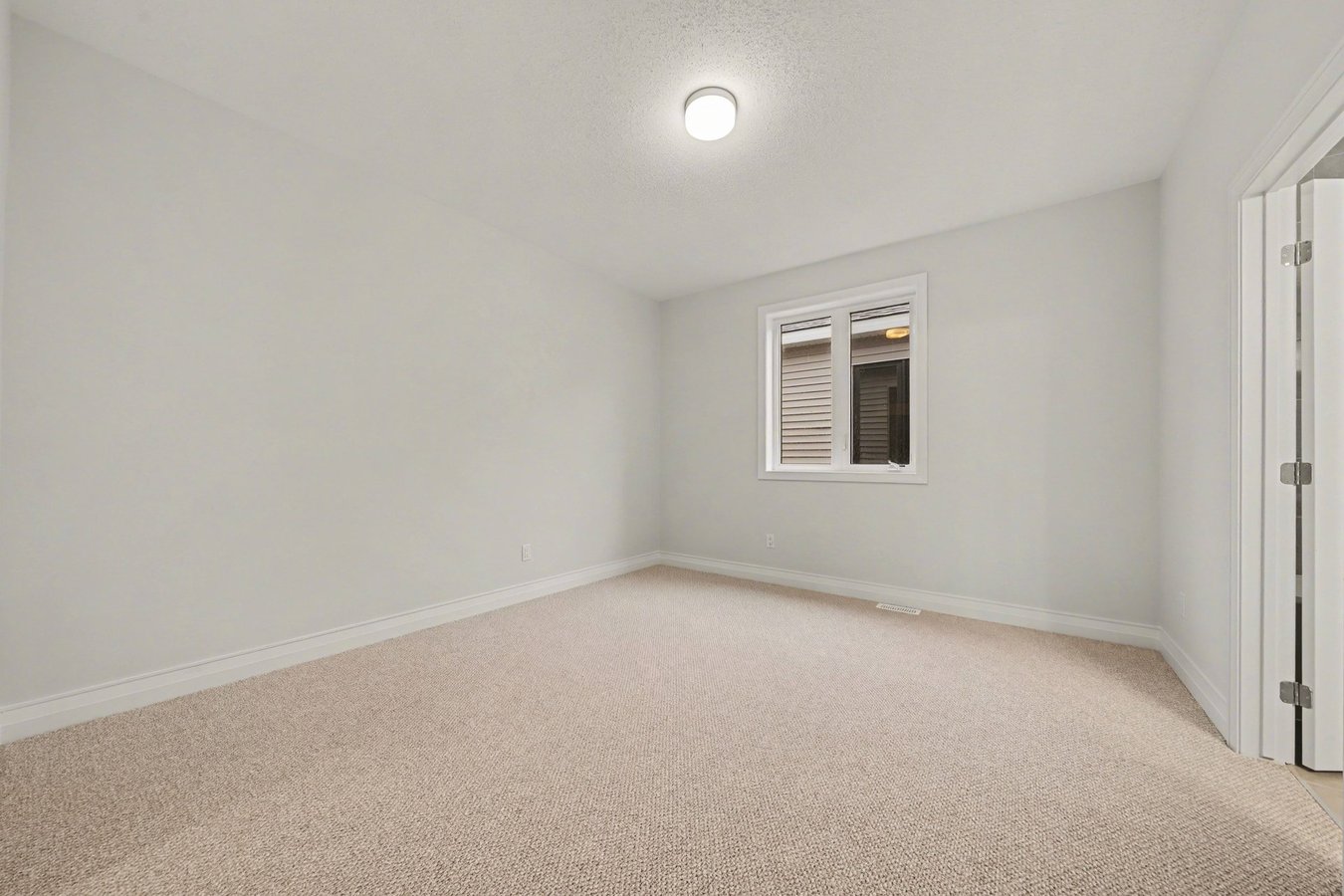 122 Viburnum Terrace - Photo 17