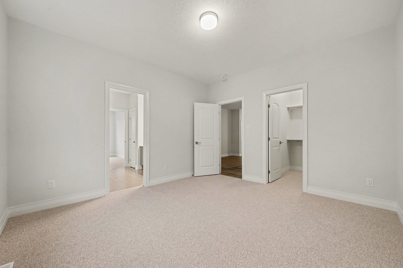 122 Viburnum Terrace - Photo 18