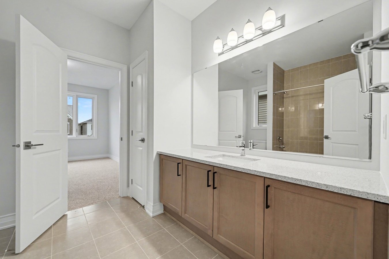 122 Viburnum Terrace - Photo 19