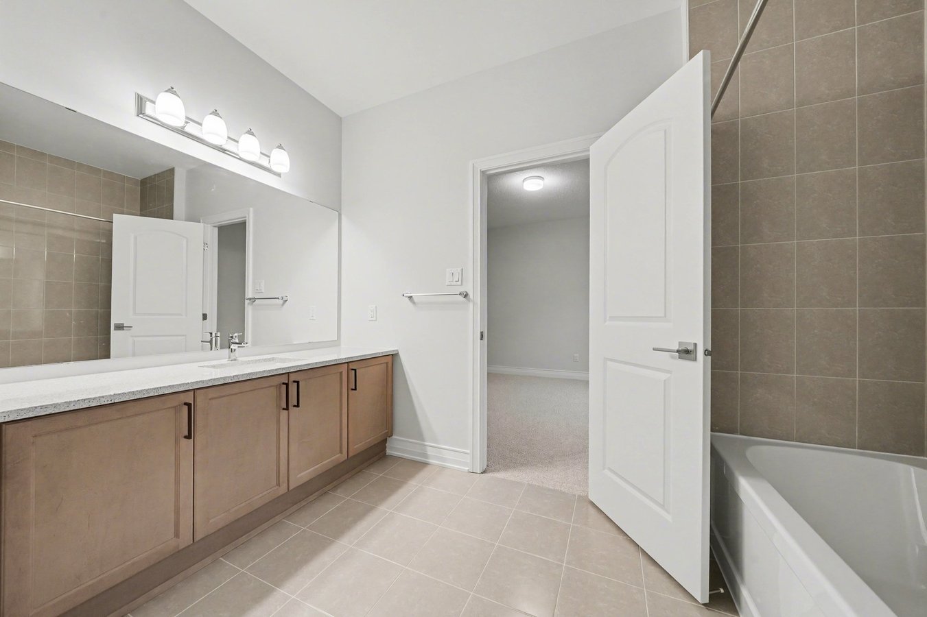 122 Viburnum Terrace - Photo 20