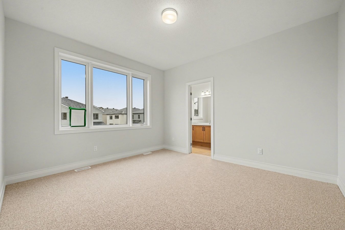 122 Viburnum Terrace - Photo 22