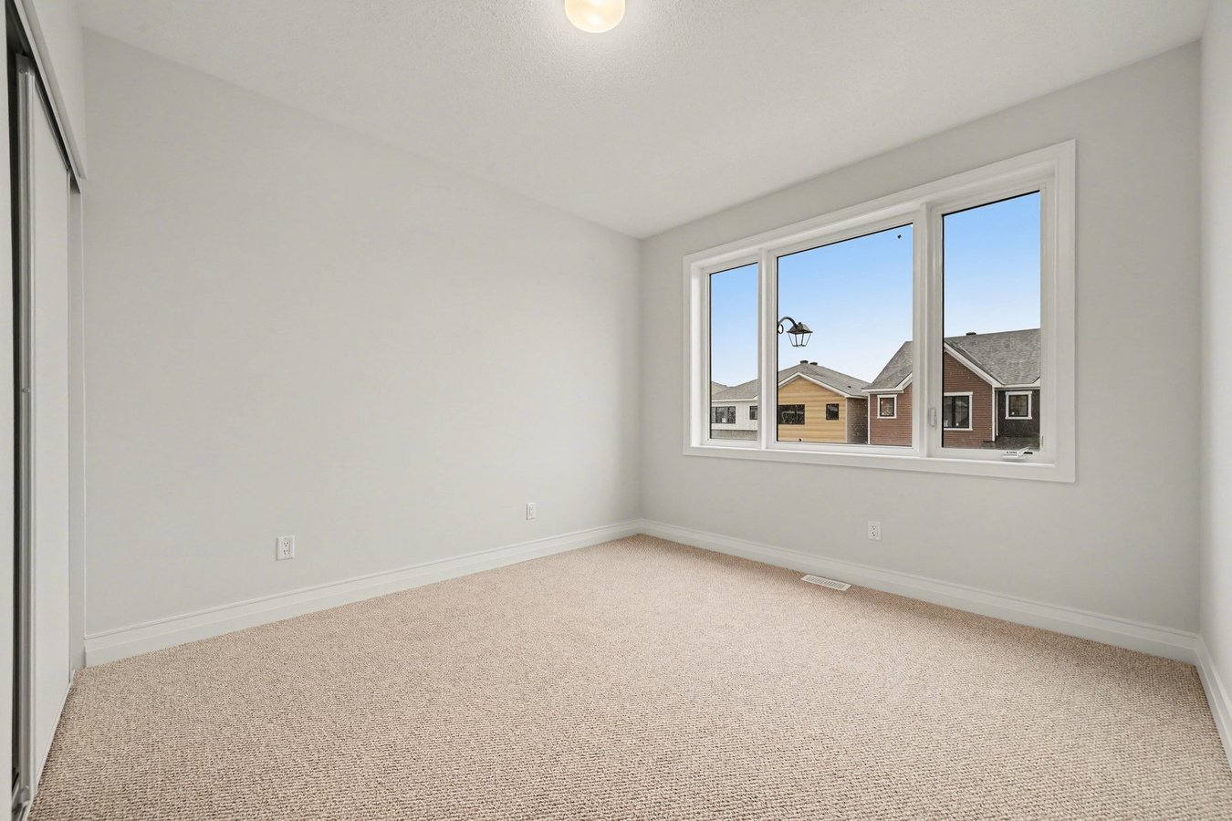 122 Viburnum Terrace - Photo 21