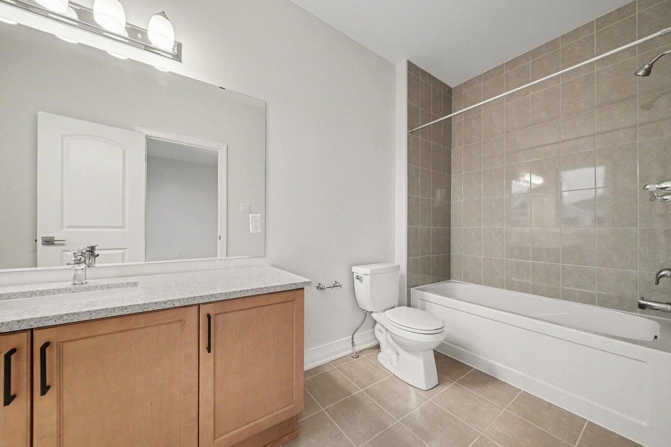 122 Viburnum Terrace - Photo 23