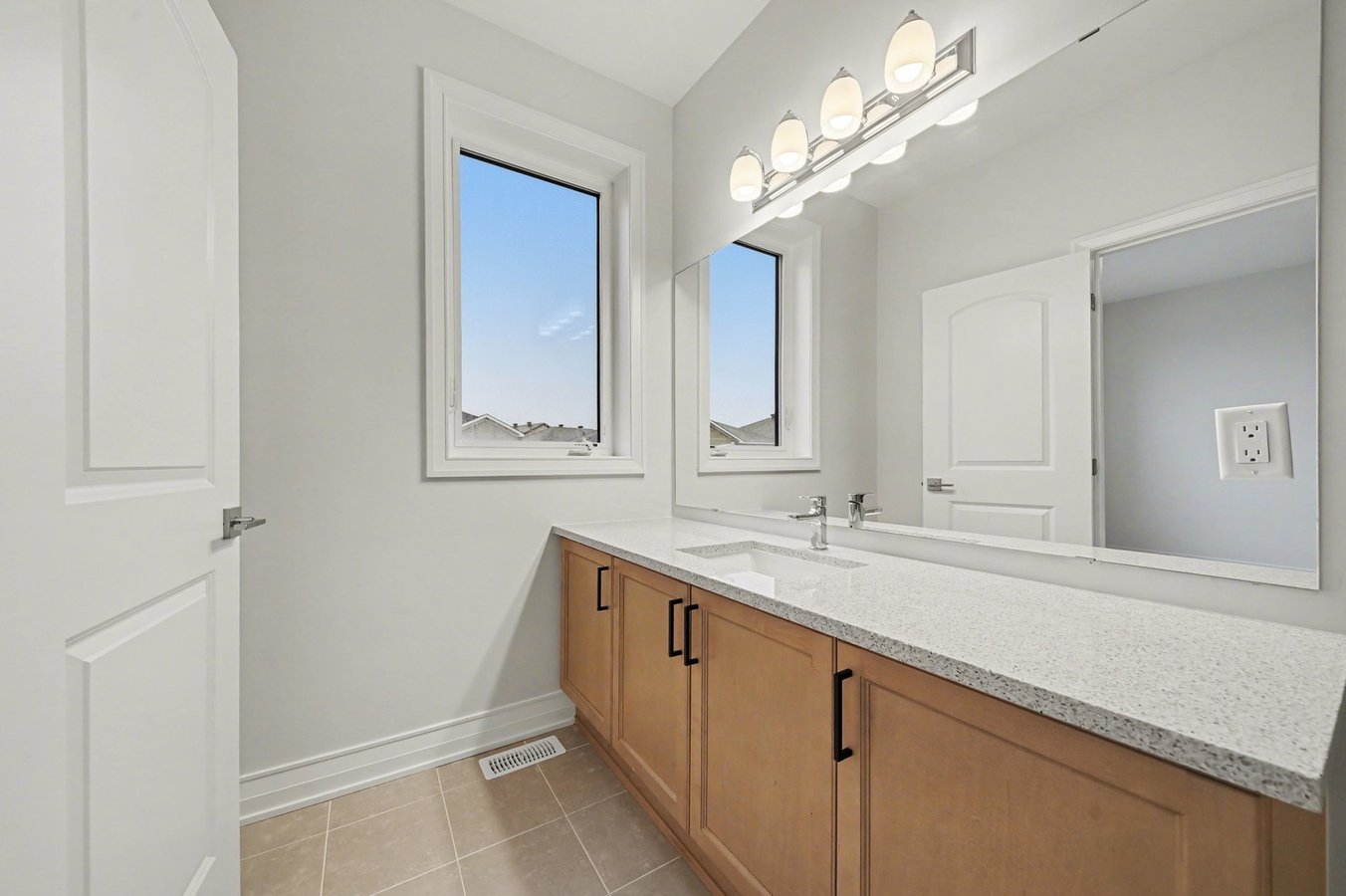 122 Viburnum Terrace - Photo 24