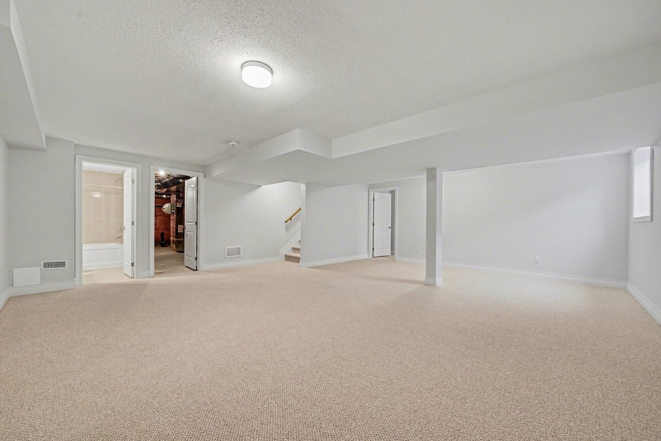 122 Viburnum Terrace - Photo 25