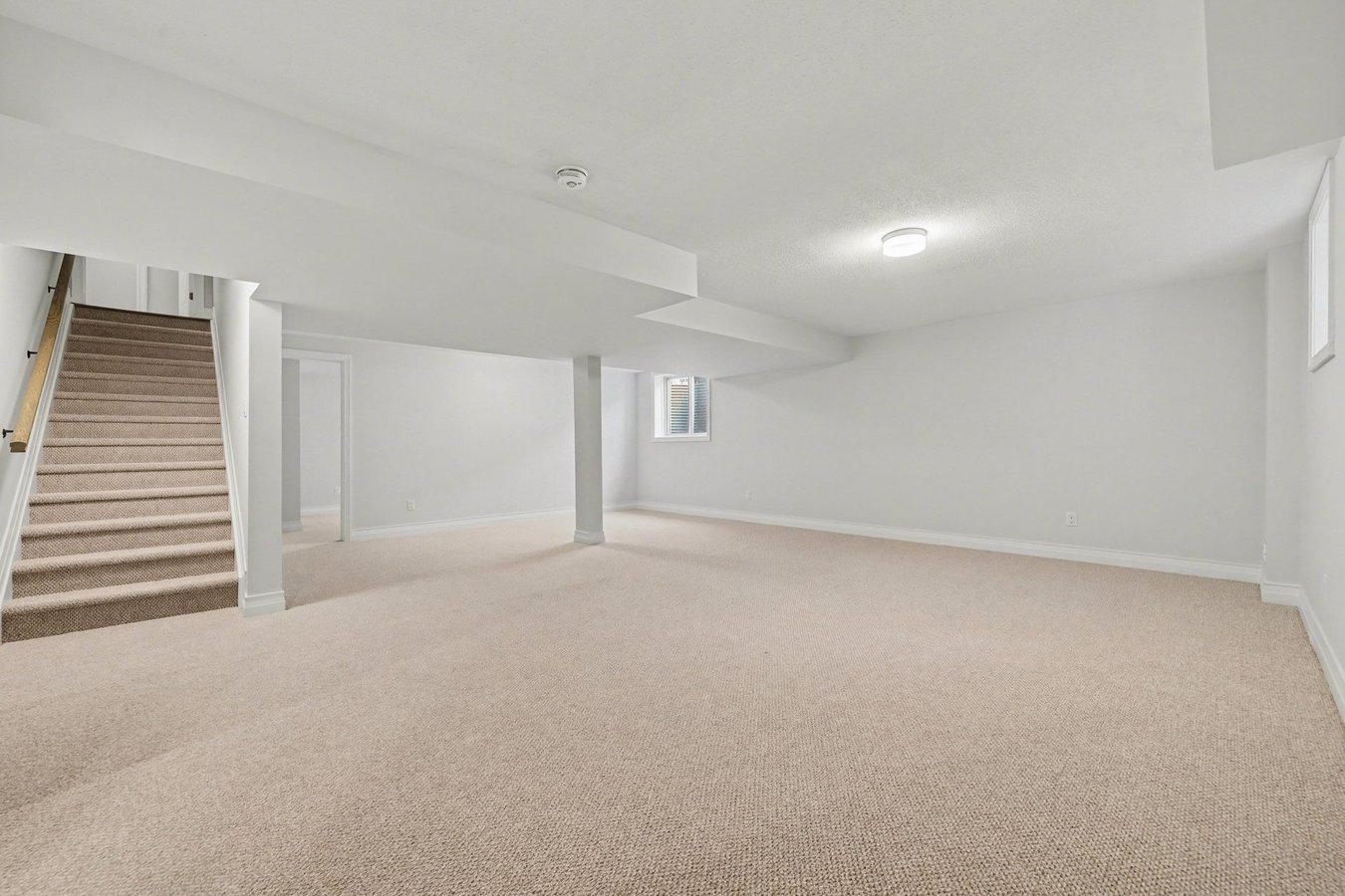 122 Viburnum Terrace - Photo 26