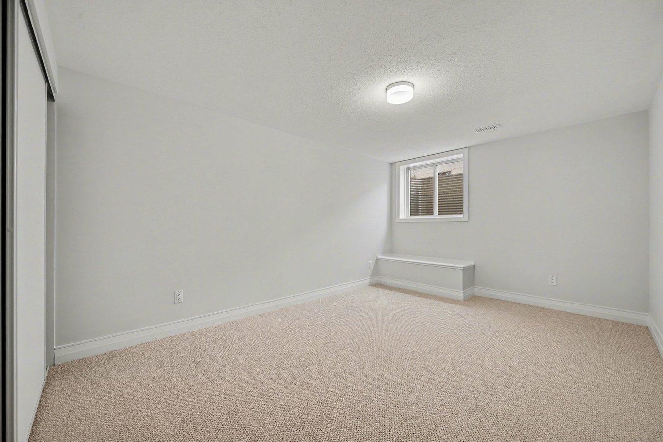 122 Viburnum Terrace - Photo 27