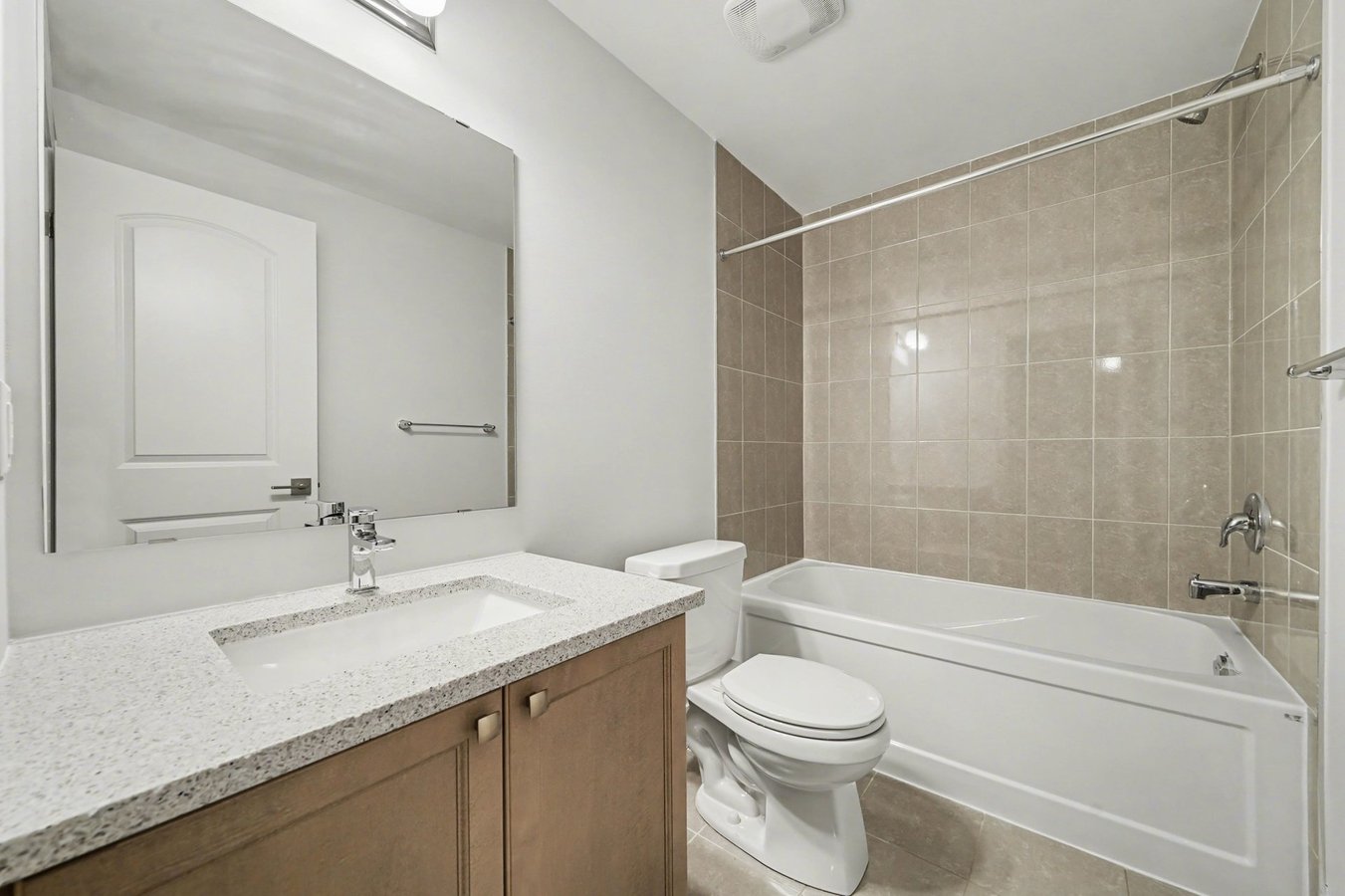 122 Viburnum Terrace - Photo 28