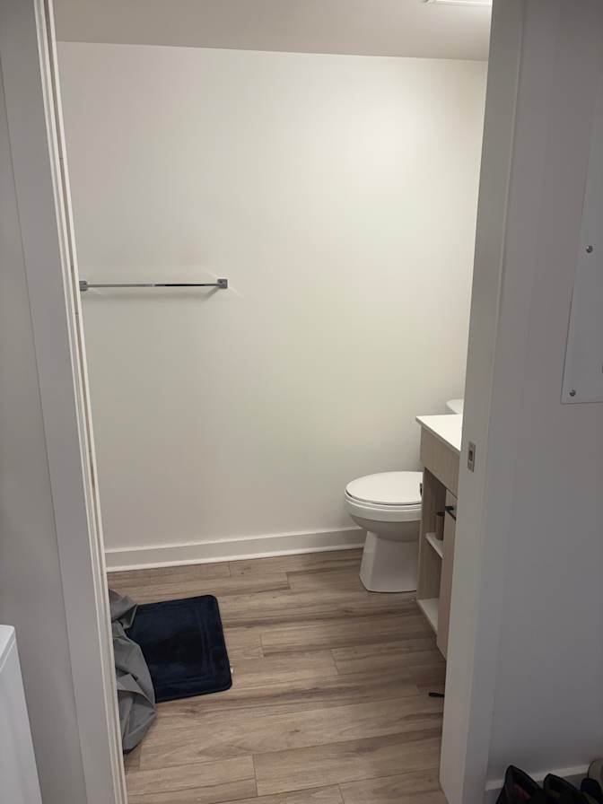 Brookfield Road - Photo 1