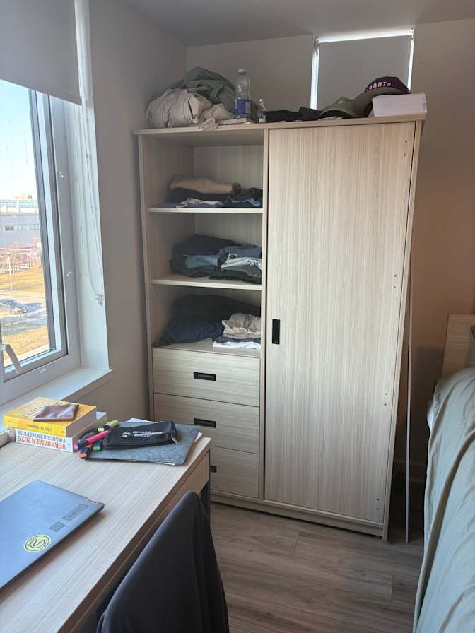 Brookfield Road - Photo 3
