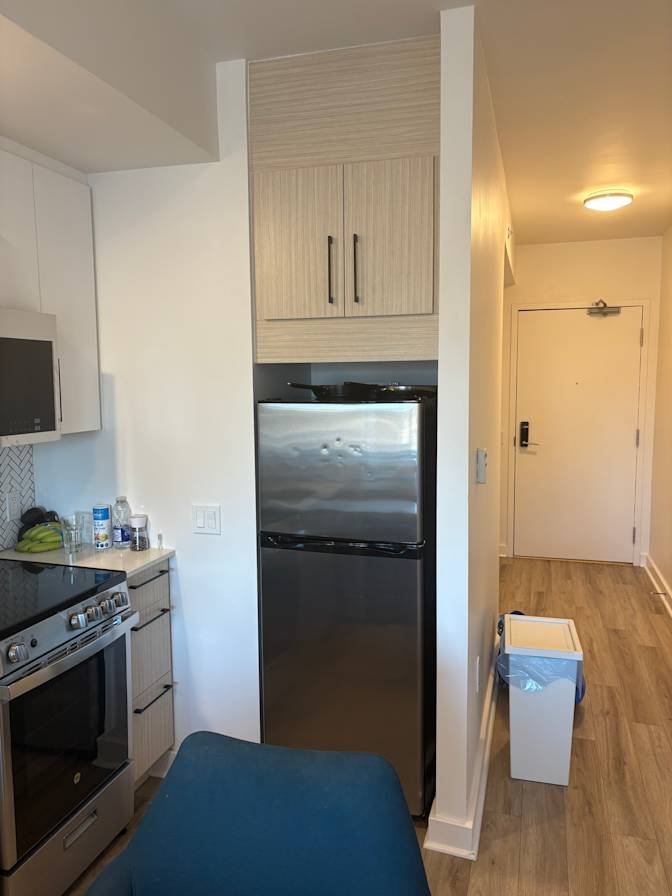 Brookfield Road - Photo 5