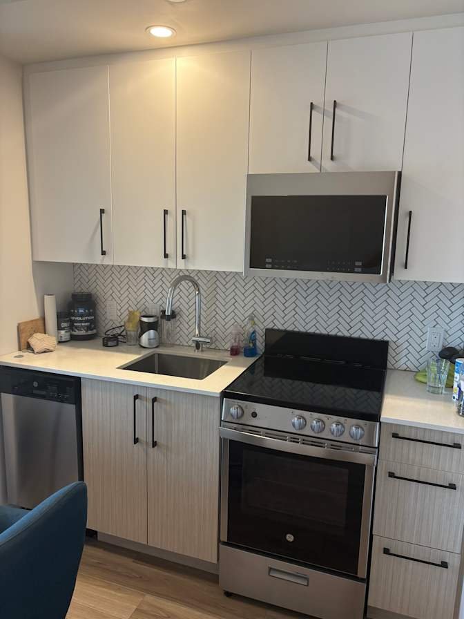 Brookfield Road - Photo 6