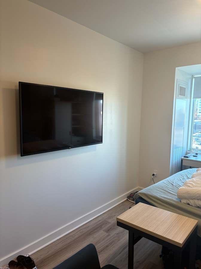 Brookfield Road - Photo 8