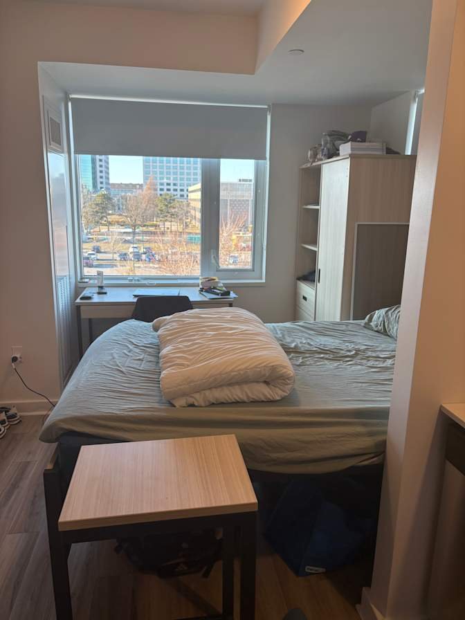 Brookfield Road - Photo 10