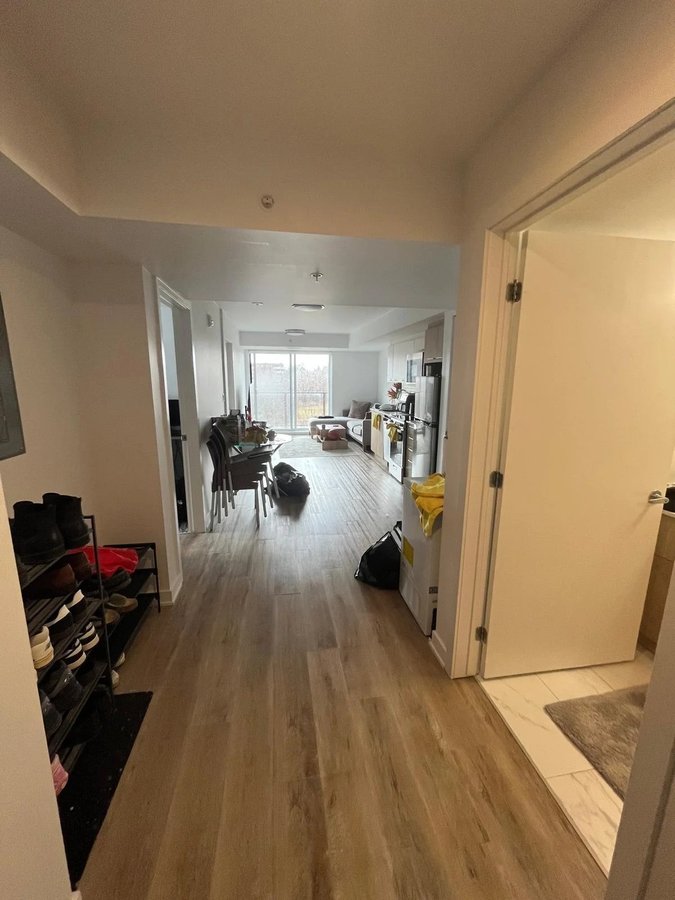 29 Robinson Avenue - Photo 2