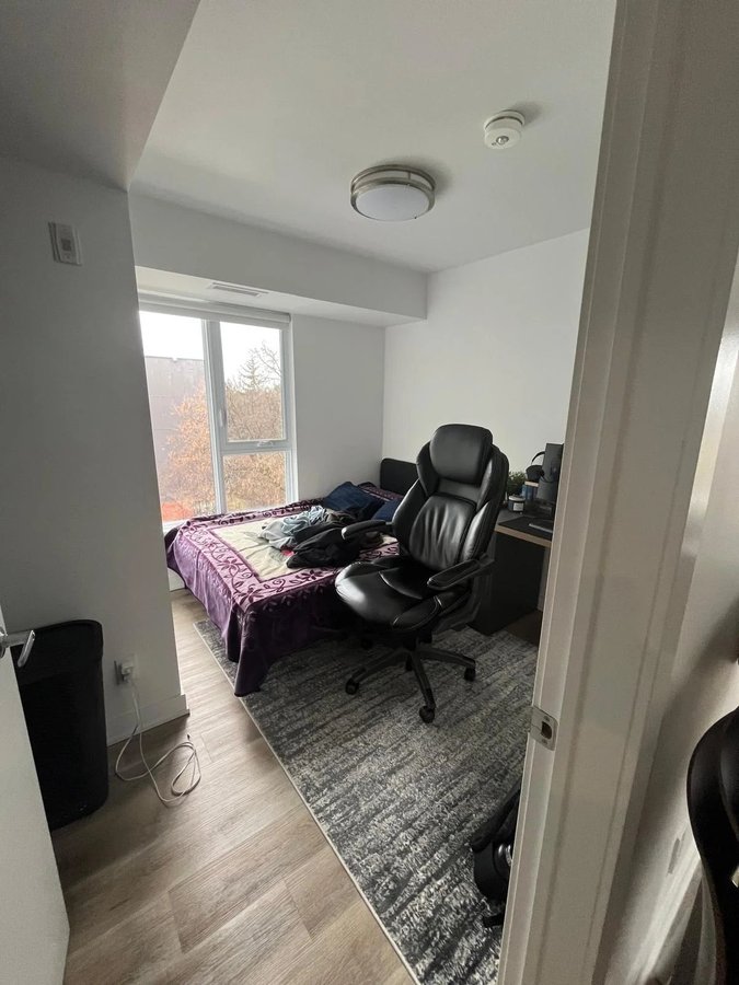 29 Robinson Avenue - Photo 4