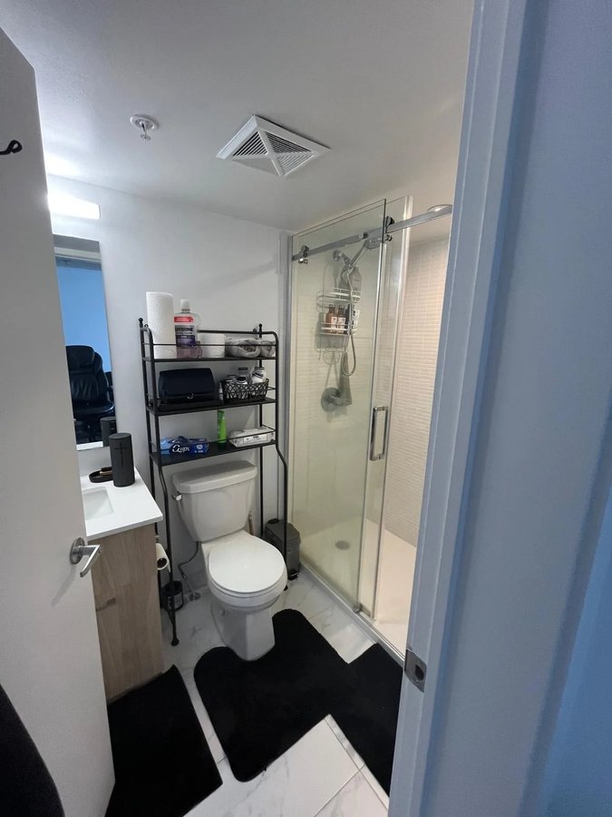 29 Robinson Avenue - Photo 6