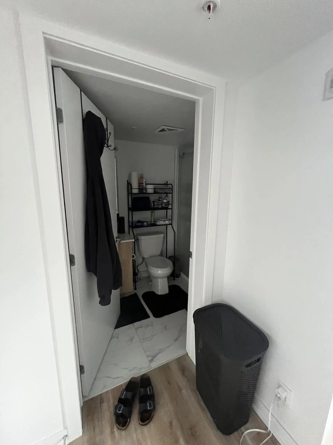 29 Robinson Avenue - Photo 5