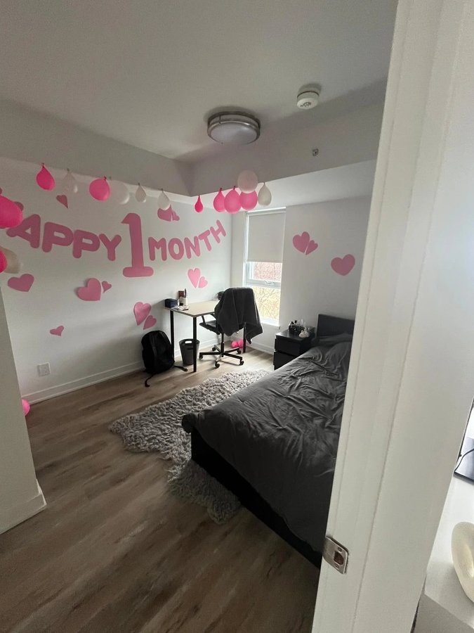 29 Robinson Avenue - Photo 7