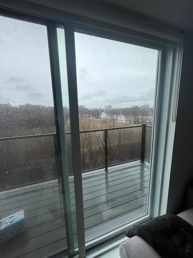 29 Robinson Avenue - Photo 9