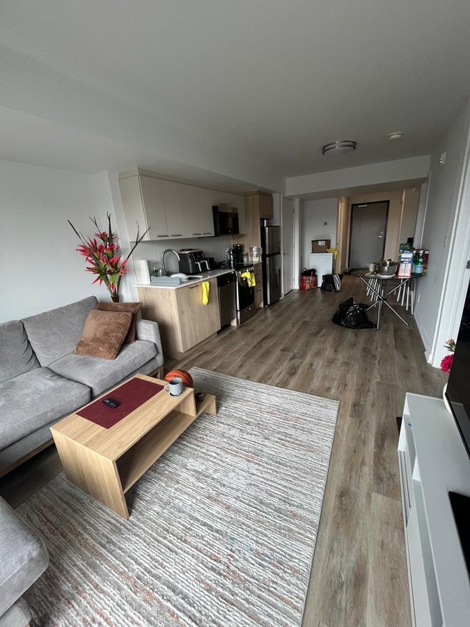 29 Robinson Avenue - Photo 10