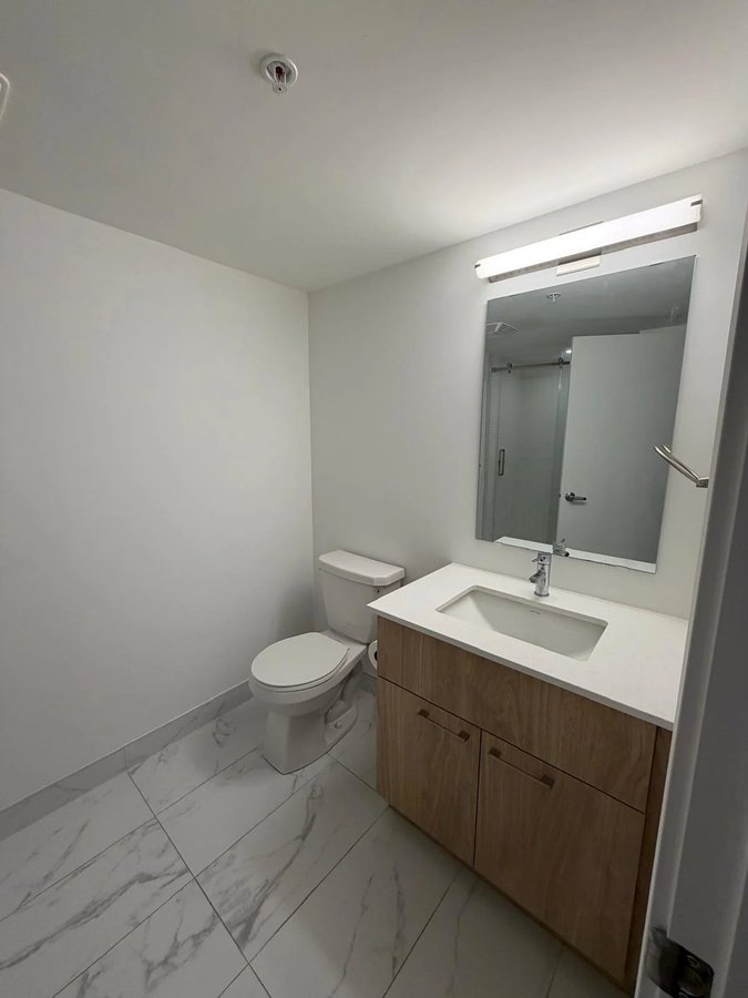 19 Robinson Avenue - Photo 1