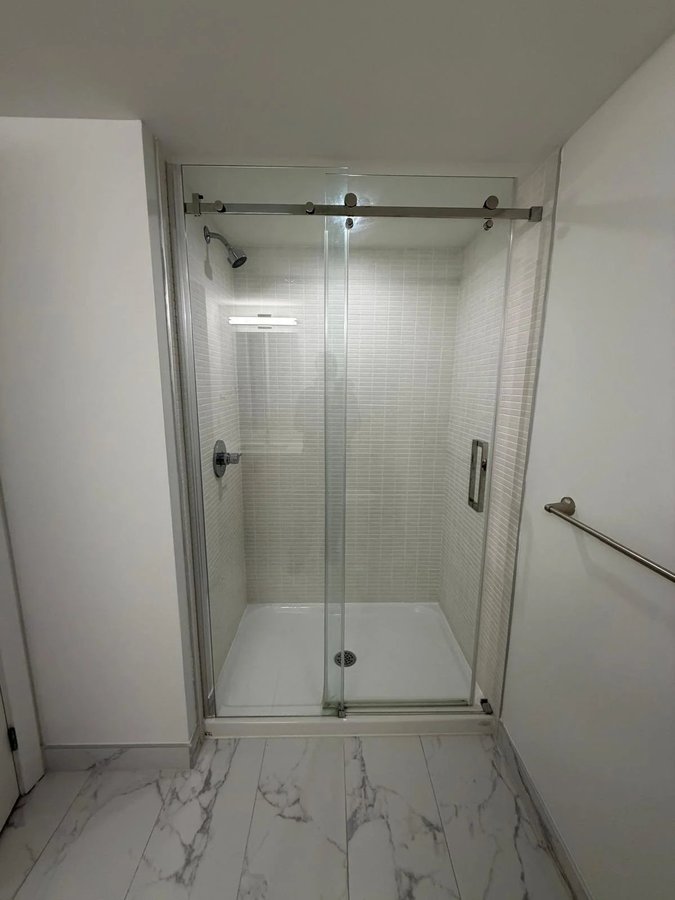 19 Robinson Avenue - Photo 2