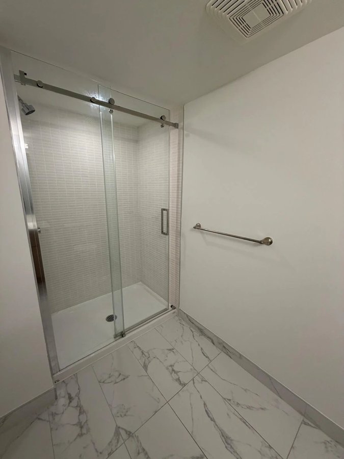 19 Robinson Avenue - Photo 3