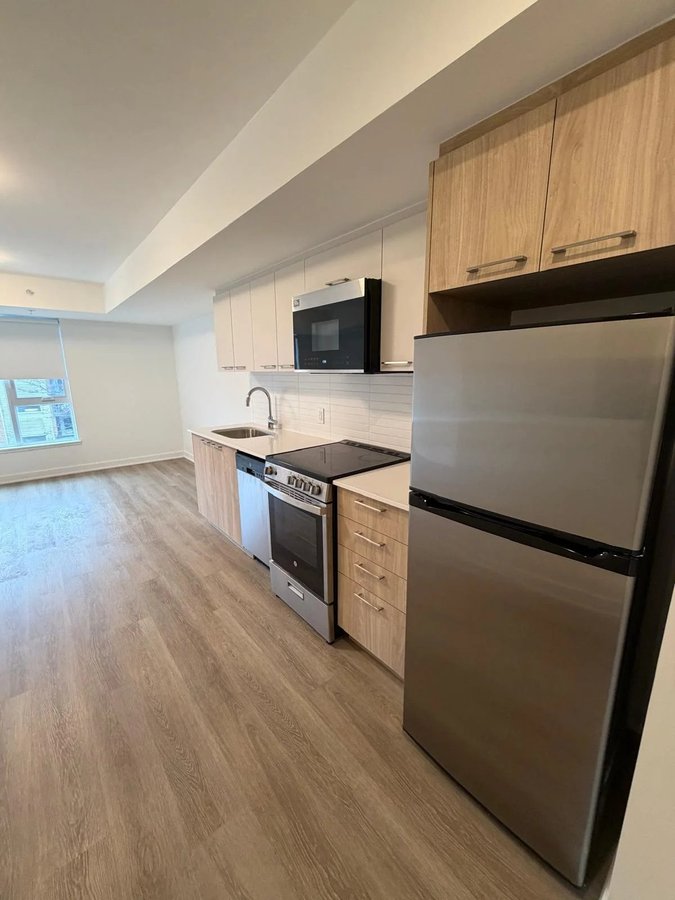 19 Robinson Avenue - Photo 5