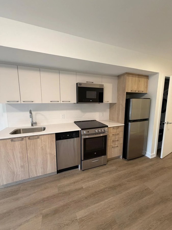 19 Robinson Avenue - Photo 6