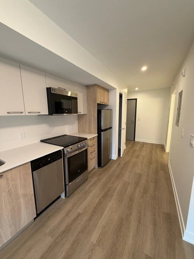 19 Robinson Avenue - Photo 7