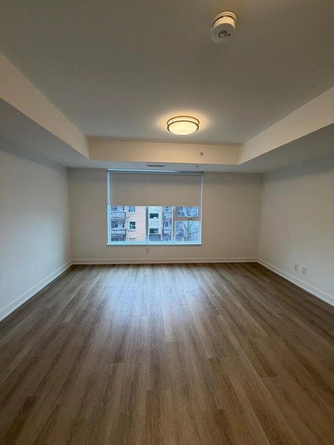 19 Robinson Avenue - Photo 9