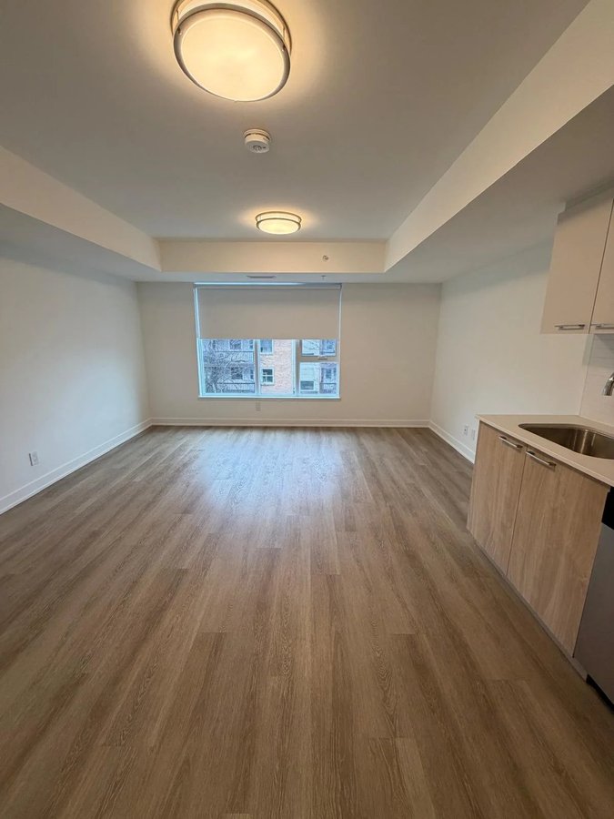 19 Robinson Avenue - Photo 10