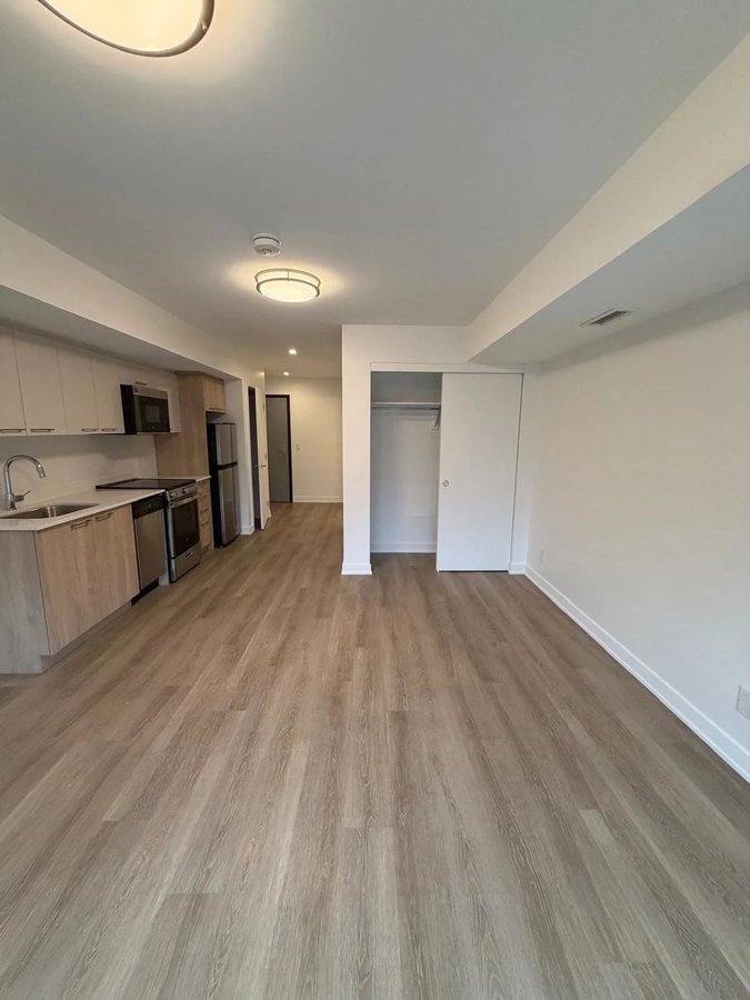 19 Robinson Avenue - Photo 8