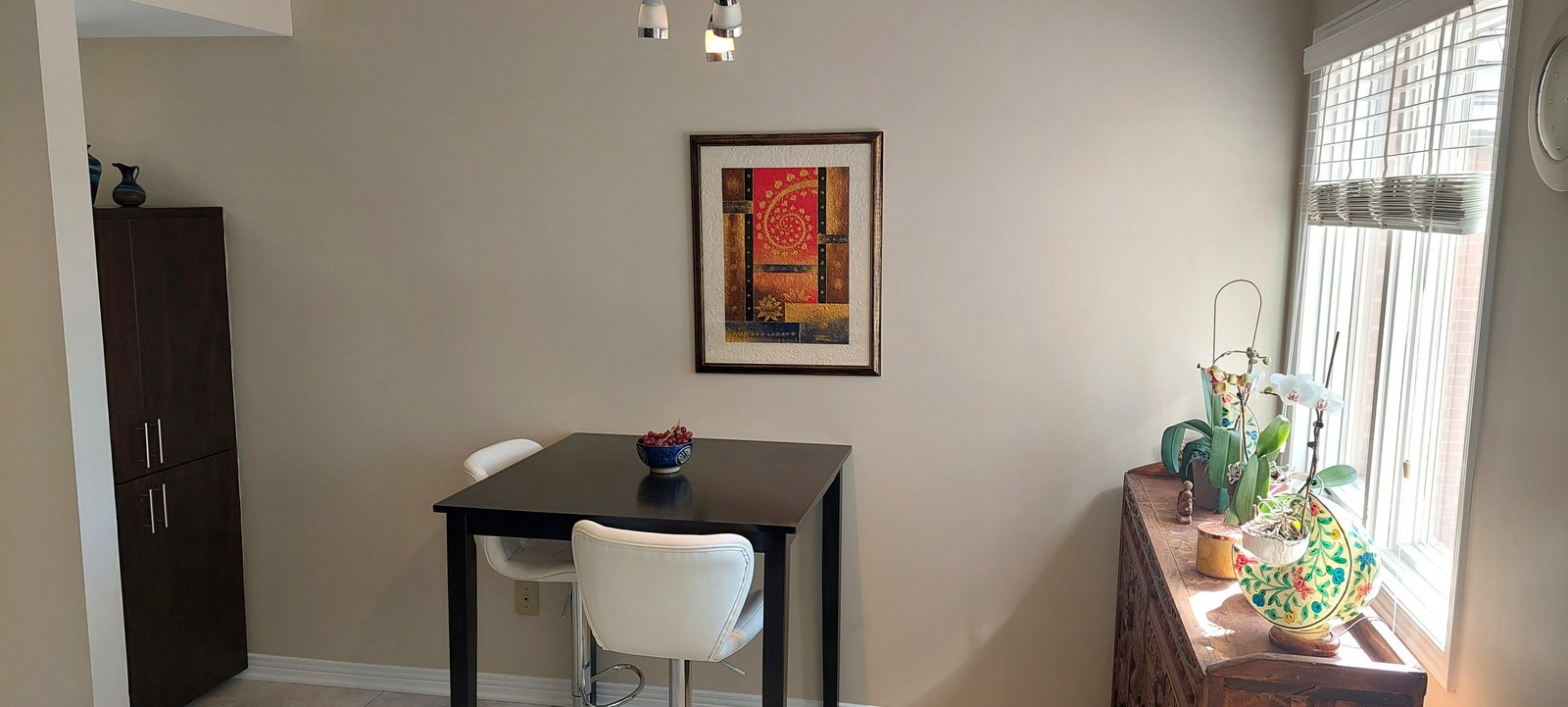 290 Crichton Street - Photo 3