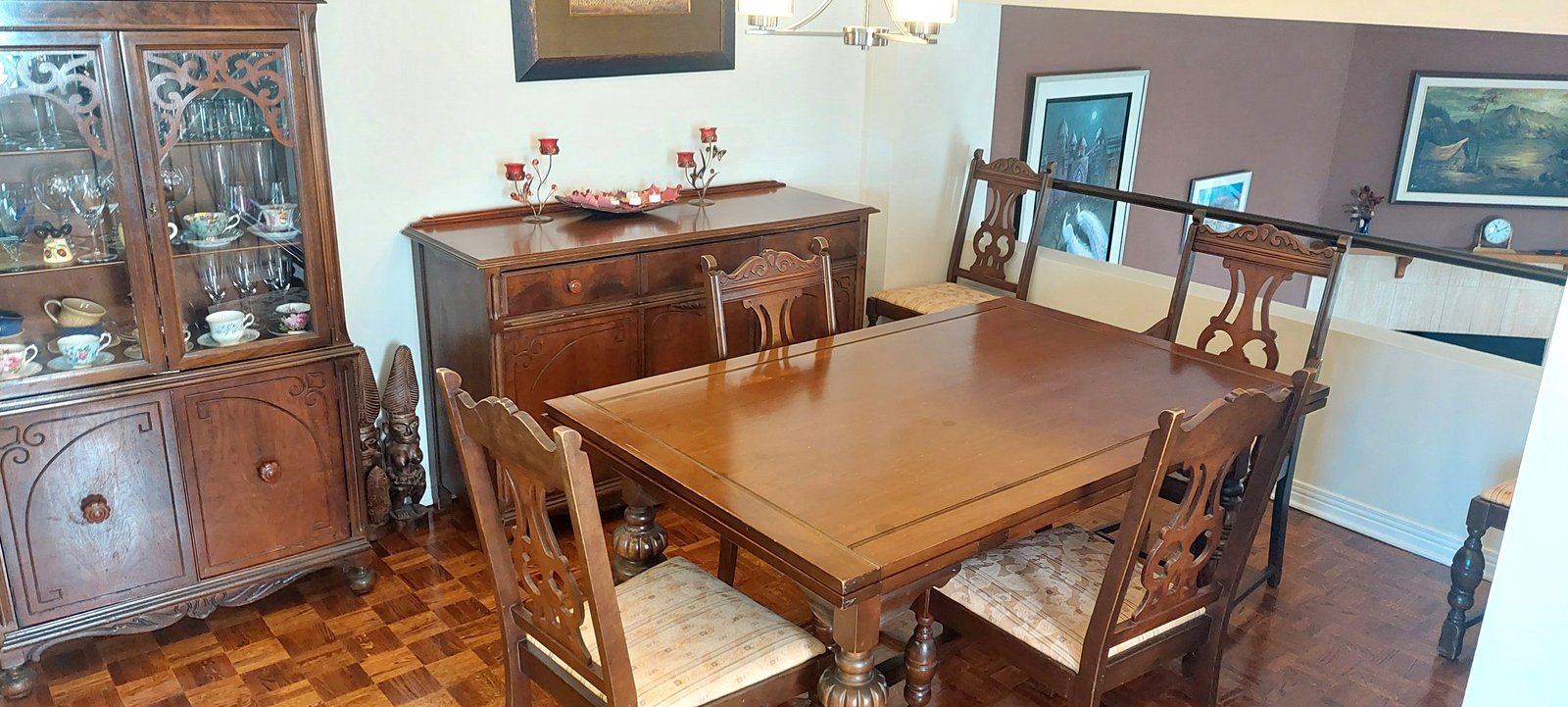 290 Crichton Street - Photo 4