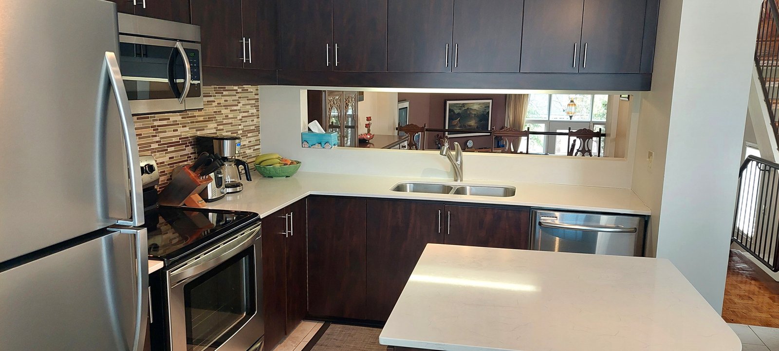 290 Crichton Street - Photo 6