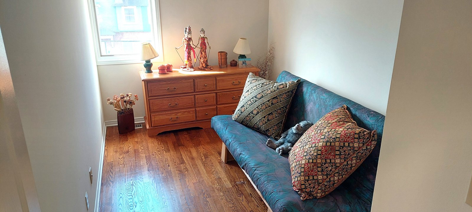 290 Crichton Street - Photo 5