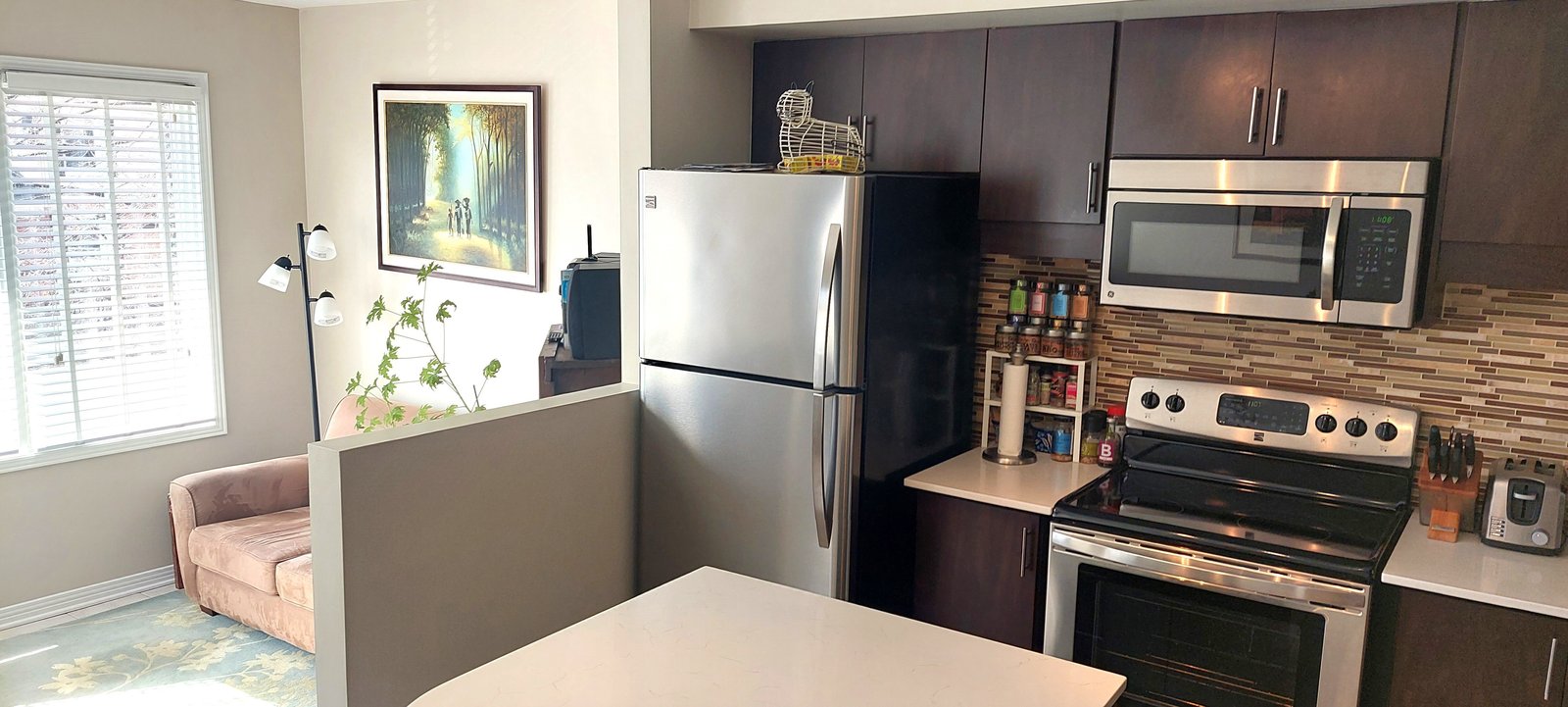 290 Crichton Street - Photo 7