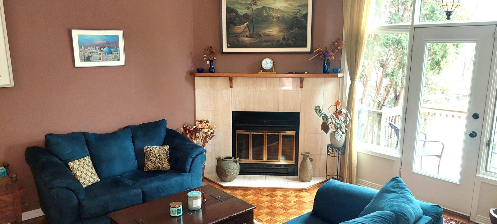 290 Crichton Street - Photo 8