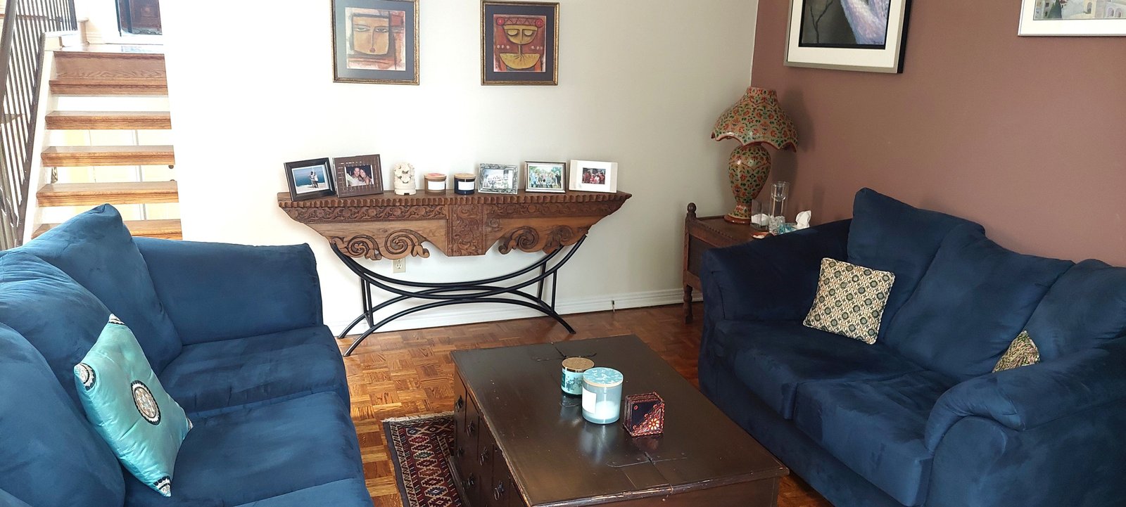 290 Crichton Street - Photo 9