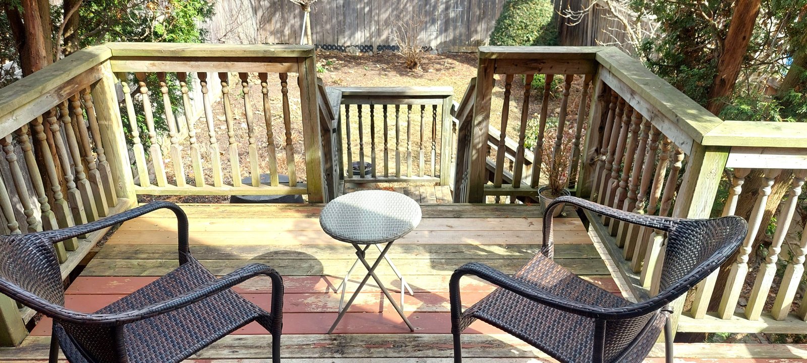 290 Crichton Street - Photo 10