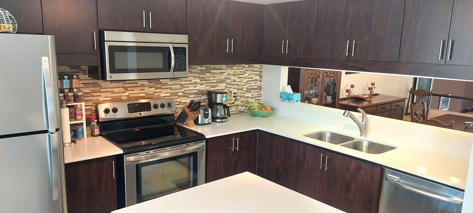 290 Crichton Street - Photo 11