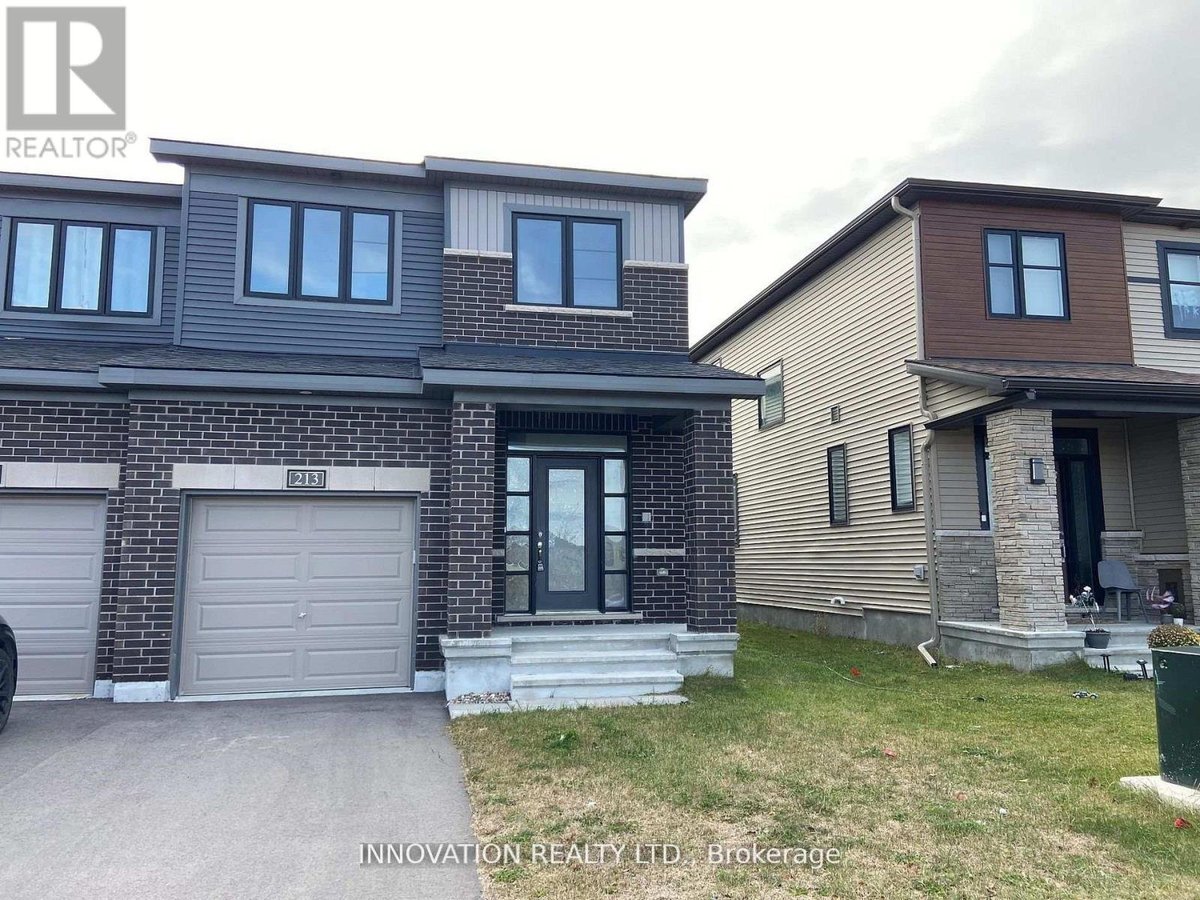 213 INVENTION BOULEVARD - Photo 1
