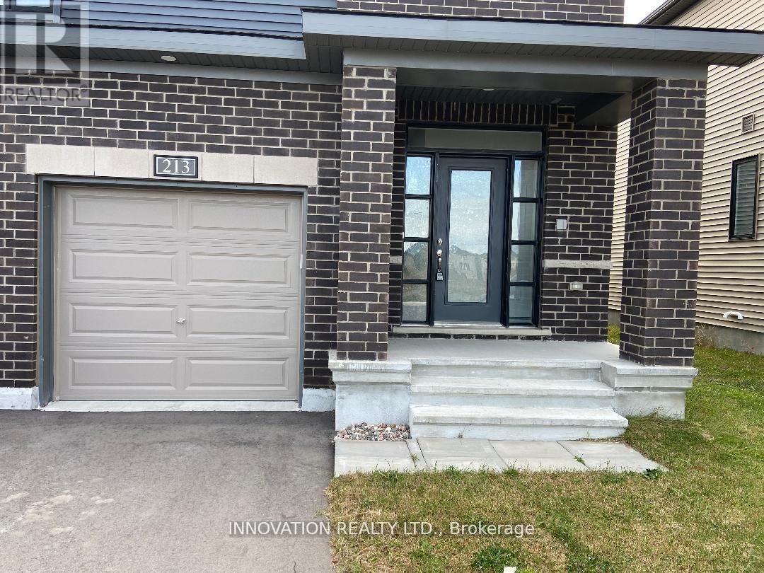 213 INVENTION BOULEVARD - Photo 2