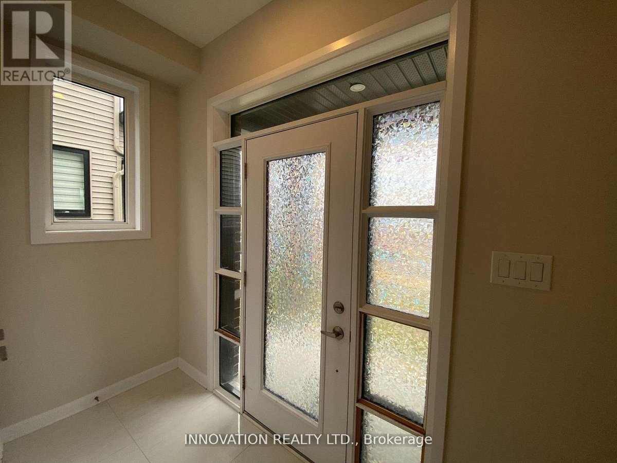 213 INVENTION BOULEVARD - Photo 3